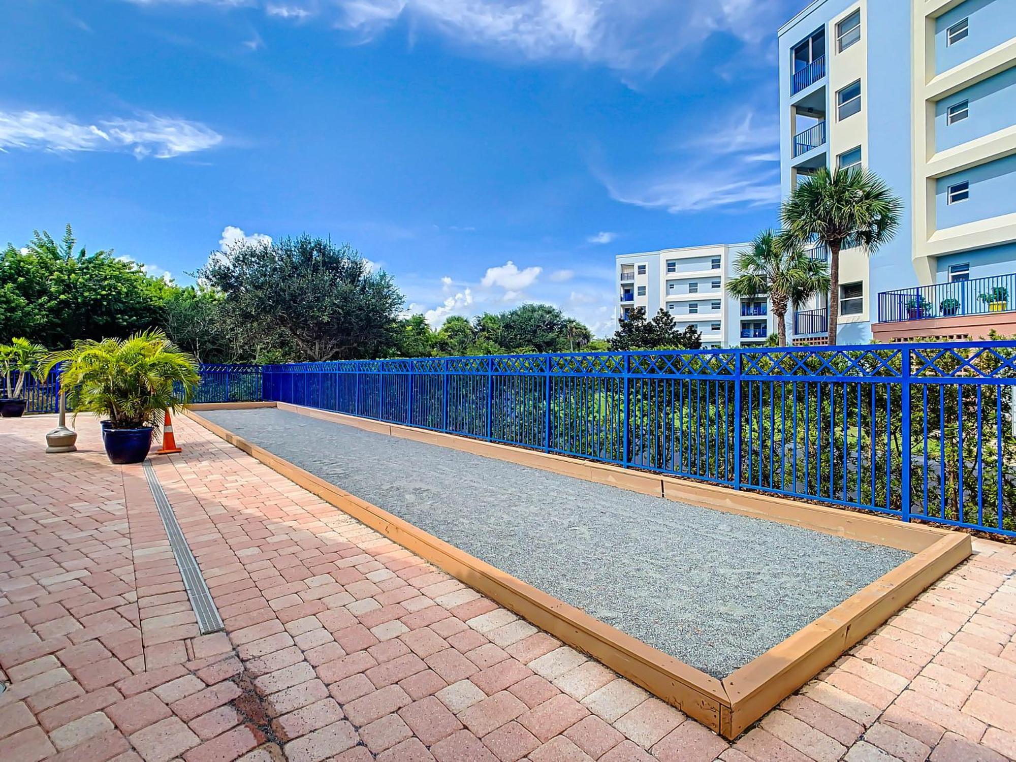 Appartement Large Corner Unit At Ocean Walk With Sneak Peak Of The Ocean ~ Ow20-501 à New Smyrna Beach Extérieur photo